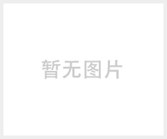 4芯电信联通移动ADSS全介质自承式光缆400米跨距PE护套单模光缆